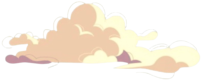 Nuage