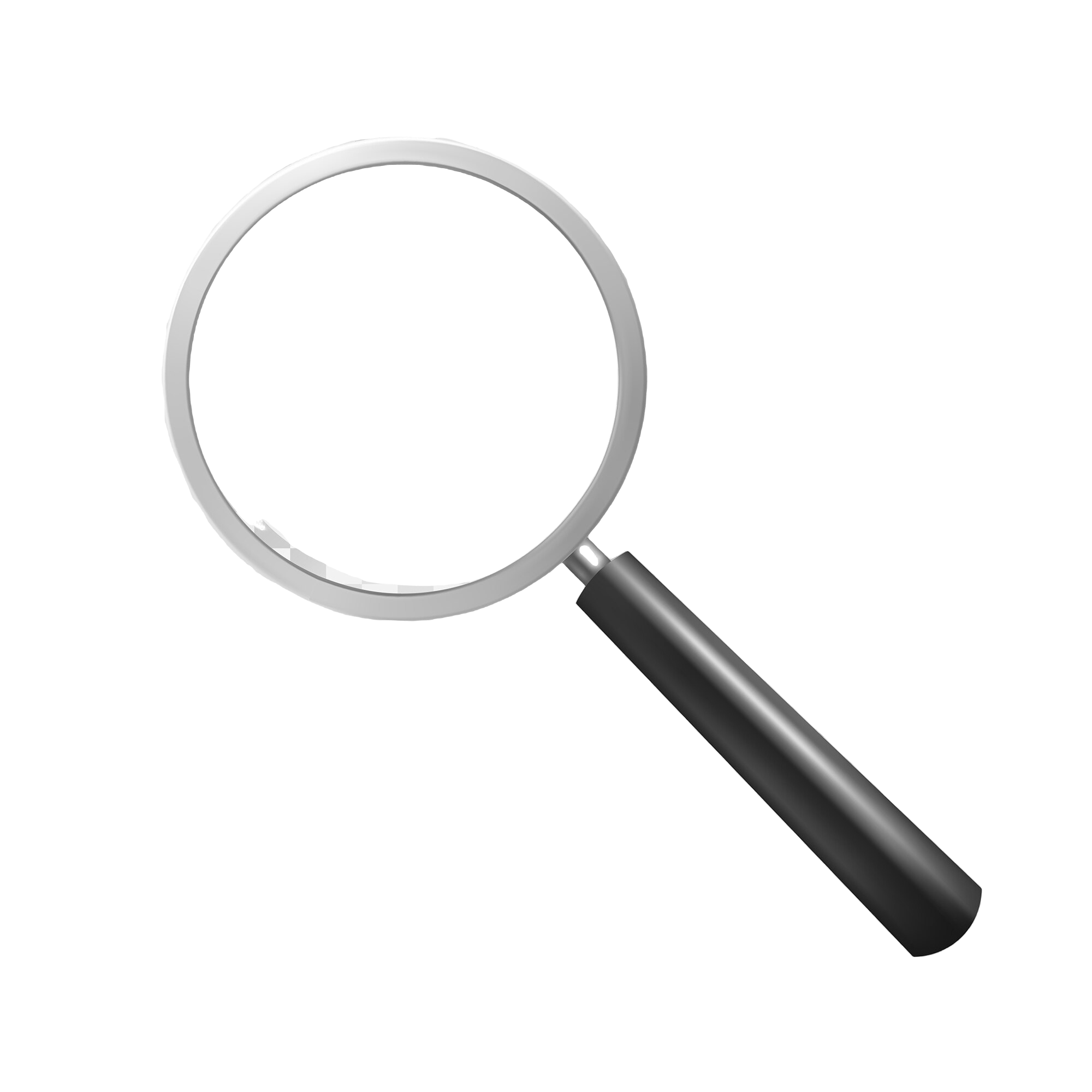 Loupe