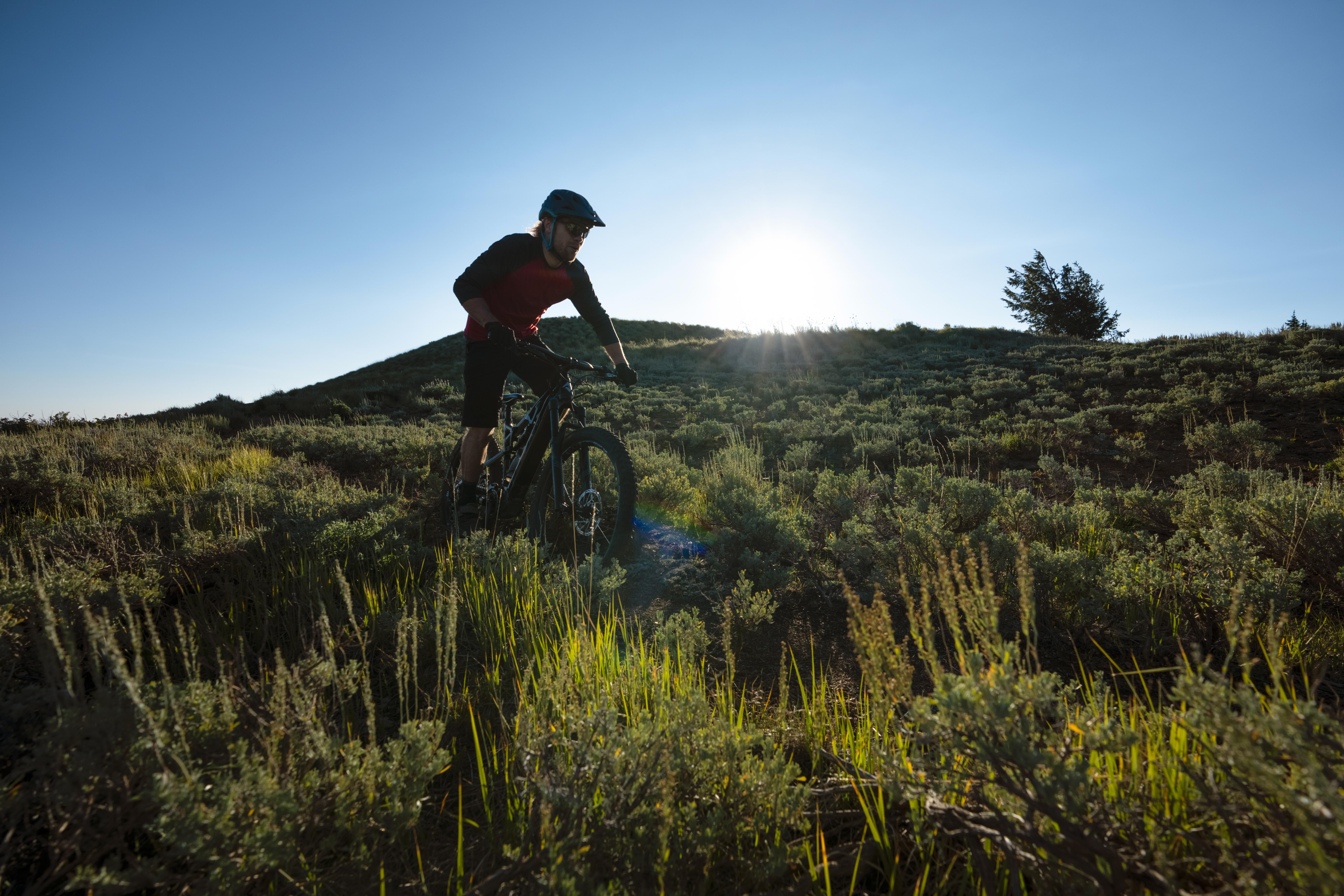 Image VTT